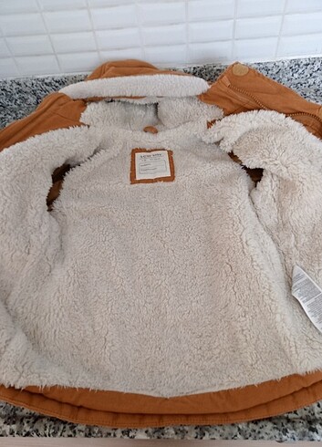 Lcw mont - Görsel 2