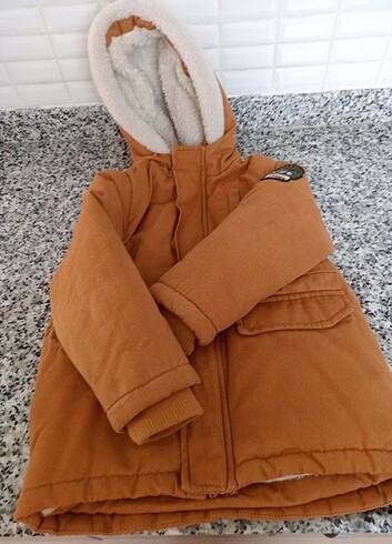 Lcw mont - Görsel 4