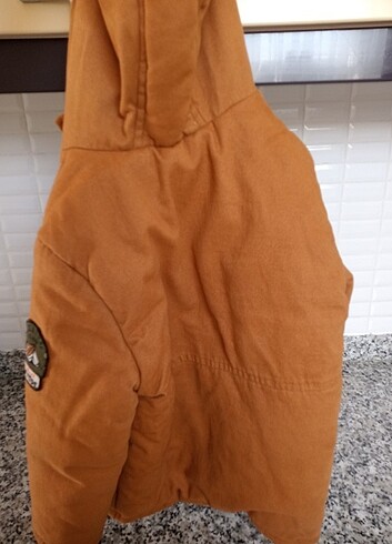 Lcw mont - Görsel 5