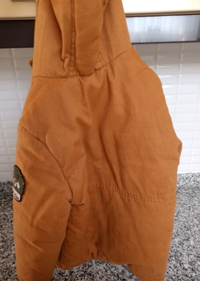 Lcw mont - Görsel 5