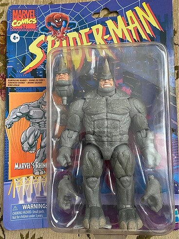 Rhino