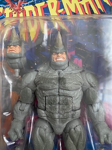  Rhino