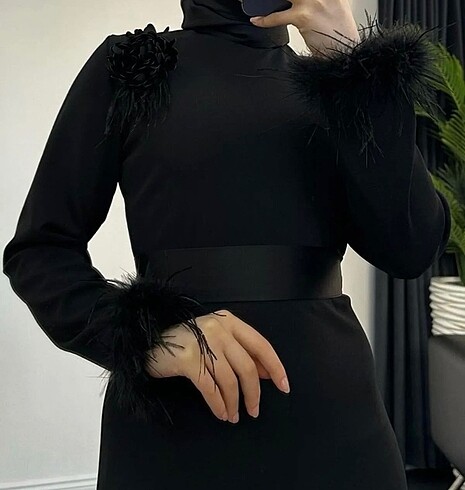Sıfır abiye
