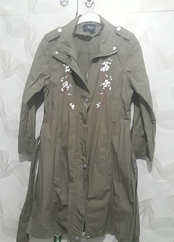 Uzun kaban - Görsel 5