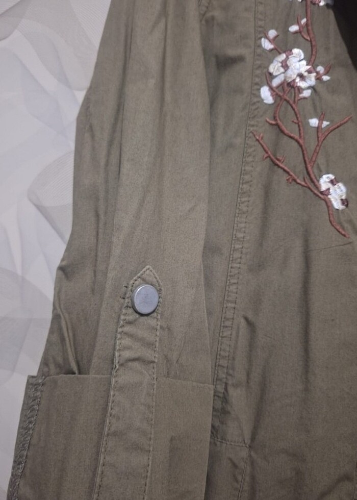 Uzun kaban - Görsel 2