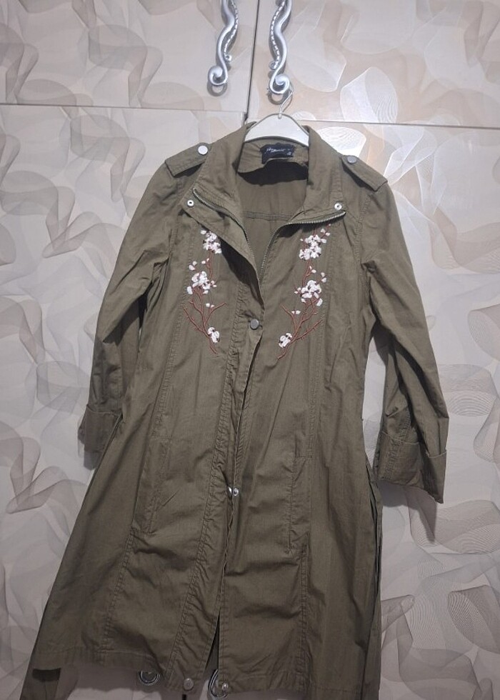 Uzun kaban - Görsel 3