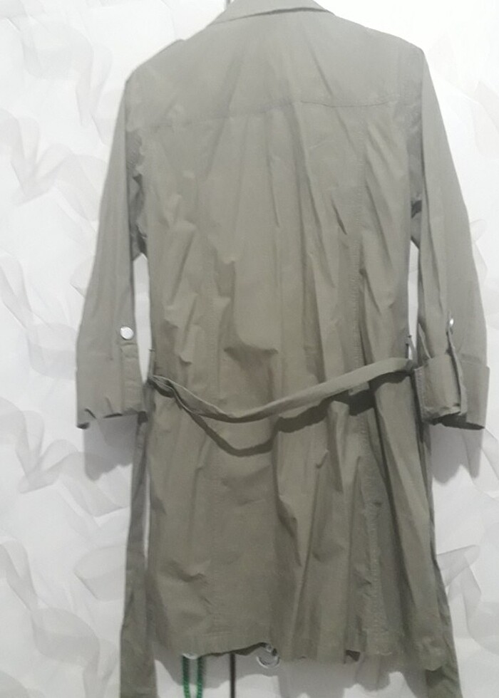 Uzun kaban - Görsel 4