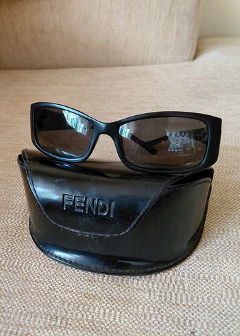 Beden fendi orijinal