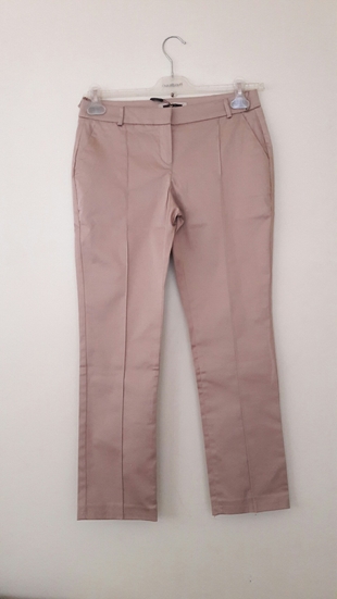 ipekyol ipekyol pantalon