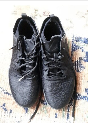 42 Beden siyah Renk #Nike #Michael #Jordan 
