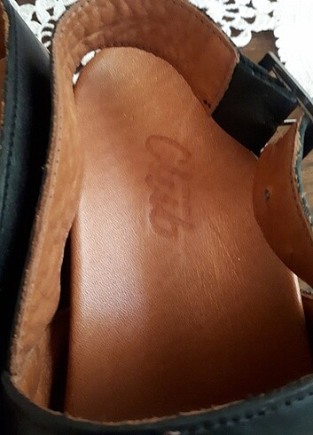 38 Beden siyah Renk Beymen club