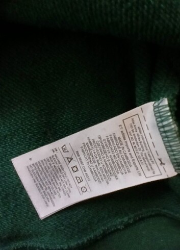 m Beden Adidas sweatshirt