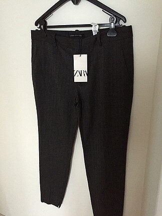 Zara Pantolon