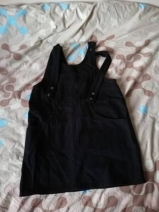 pull and bear 