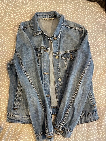 LC Waikiki LCW KOT CEKET