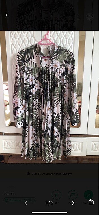 Tunik
