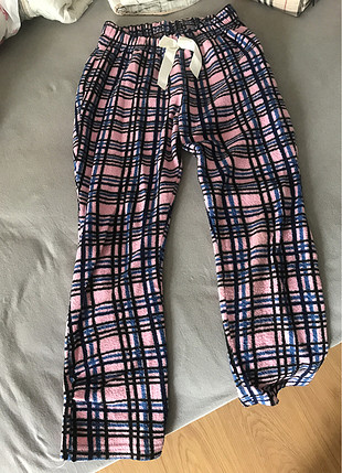Polar pijama 