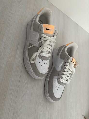 Nike Airforce