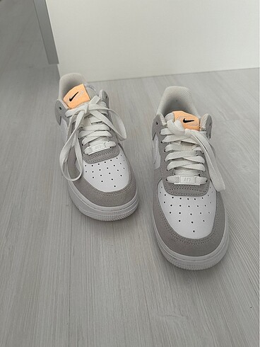Nike Nike Airforce