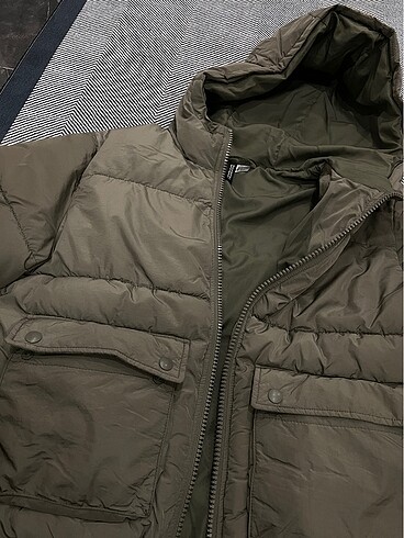 H&M H&M Mont