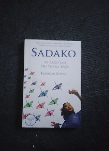 Sadako