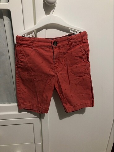 H&M H&M erkek şortları