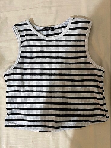 Cropp