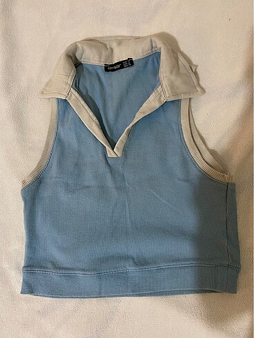 Cropp