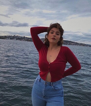 hırka