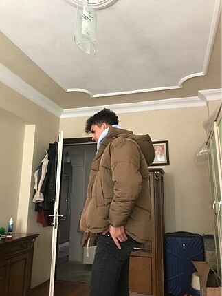 Zara ZARA KUTU