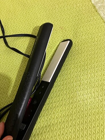 Premier düzleştirici - Görsel 5