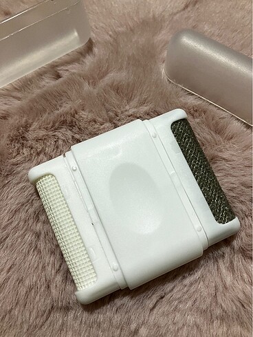 Tüy toplama aleti - Görsel 2