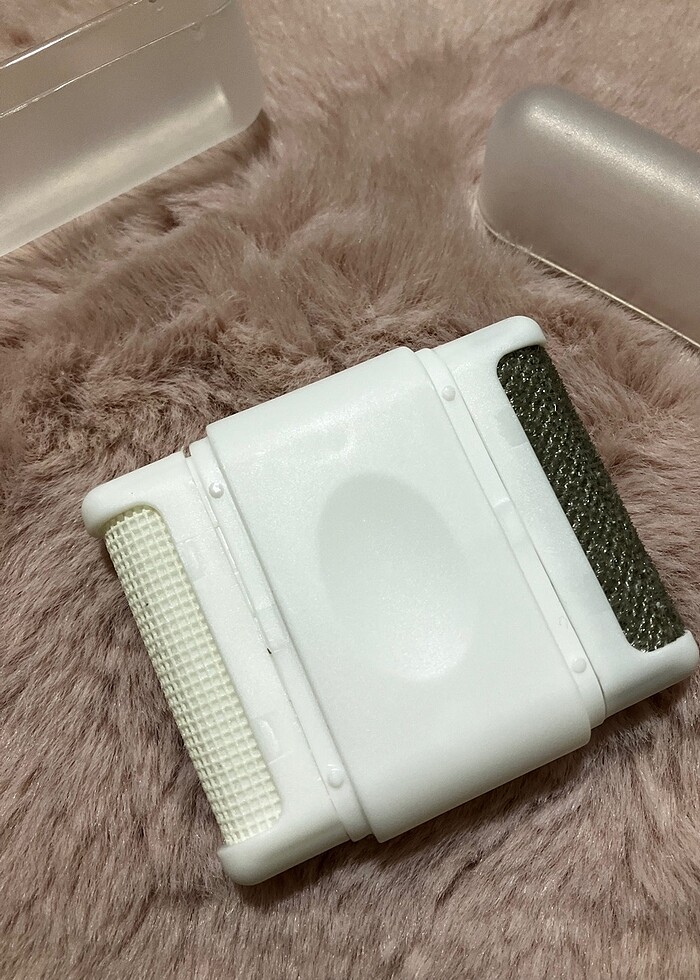 Tüy toplama aleti - Görsel 2