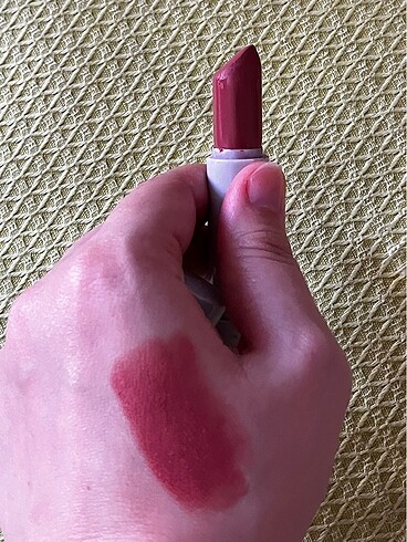 Beaulis ruj - Görsel 2