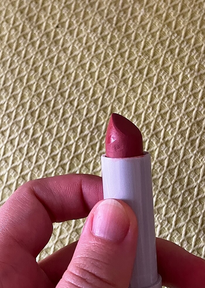 Beaulis ruj - Görsel 3