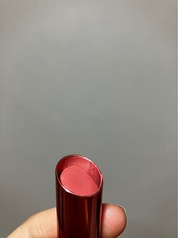 Golden rose lip balm - Görsel 5