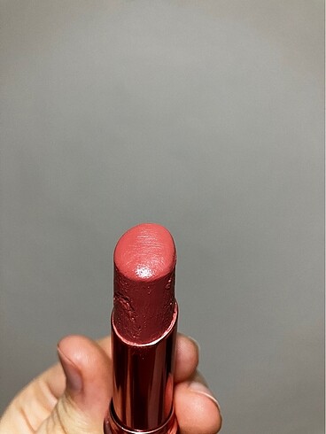 Golden rose lip balm - Görsel 4