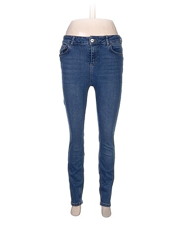 Twist Jean / Kot %70 İndirimli.
