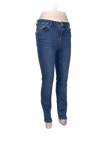 Twist Twist Jean / Kot %70 İndirimli.