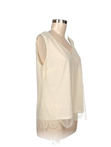 Vintage Love Diğer Bluz %70 İndirimli.
