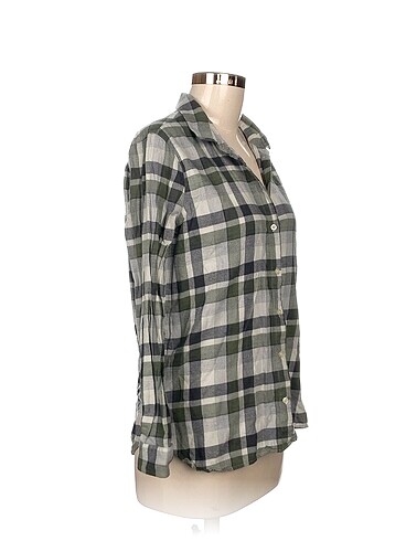 Barbour Barbour Gömlek %70 İndirimli.