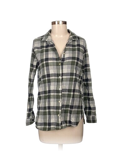 Barbour Gömlek %70 İndirimli.