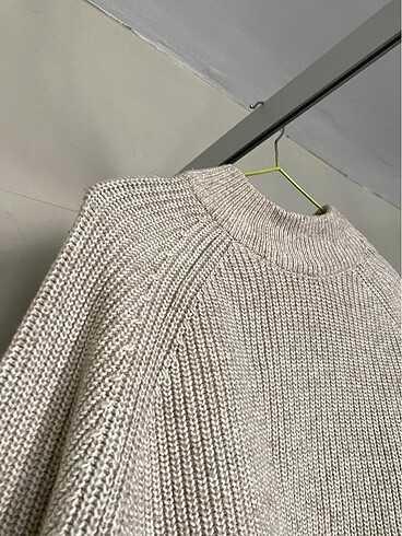 H&M H&M kazak Bej