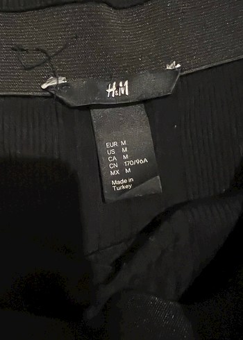 omuzlar açık bluz - Görsel 2