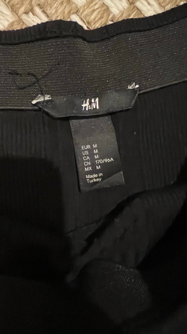 omuzlar açık bluz - Görsel 2