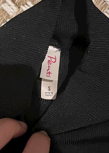 cut out body penti - Görsel 3