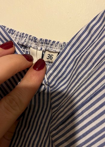 keten büstiyer - Görsel 2