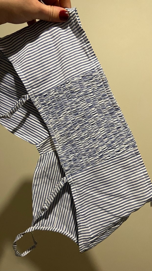 keten büstiyer - Görsel 3