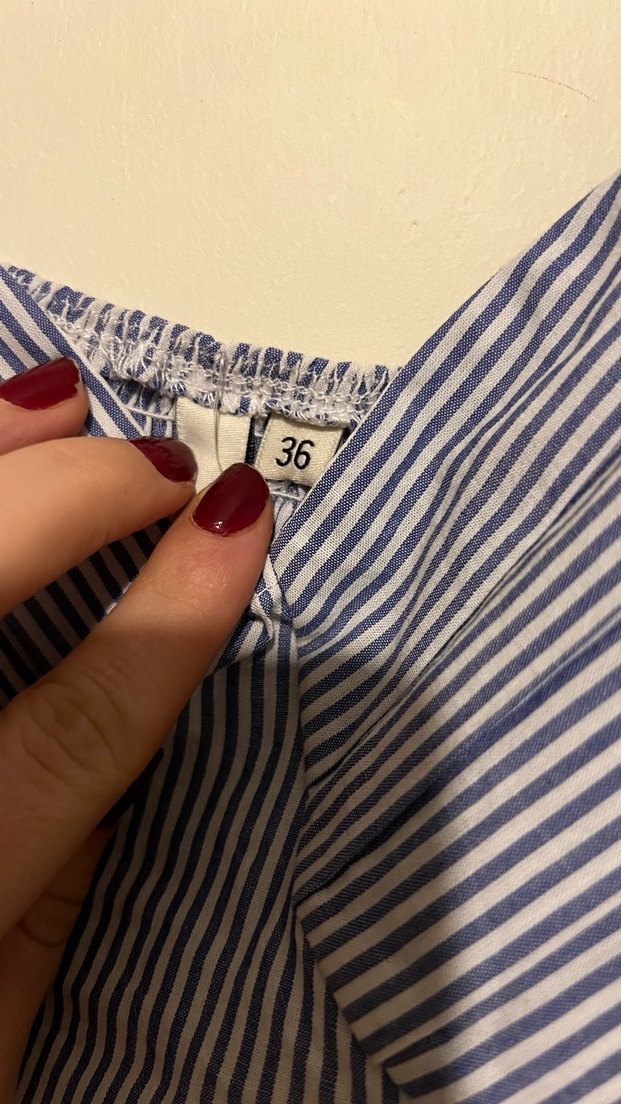 keten büstiyer - Görsel 2