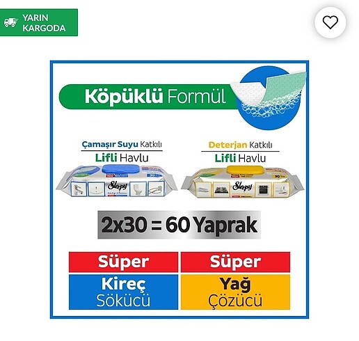 Sleepy yağ ve kireç çözücü
